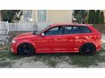 AUDI RS3 2012/5 - 3