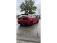 AUDI RS3 2012/5 - 4