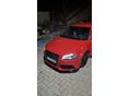 AUDI RS3 2012/5 - 5