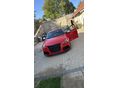 AUDI RS3 2012/5 - 8