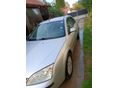 FORD MONDEO 2002/5 - 1