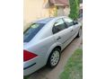 FORD MONDEO 2002/5 - 2