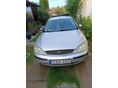 FORD MONDEO 2002/5 - 3