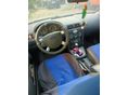 FORD MONDEO 2002/5 - 4