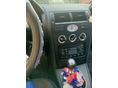 FORD MONDEO 2002/5 - 5