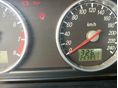 FORD MONDEO 2002/5 - 6