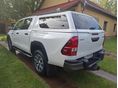 TOYOTA HILUX 2020/9 - 5