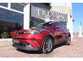 TOYOTA C-HR 2018/5 - 1