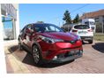 TOYOTA C-HR 2018/5 - 2