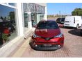 TOYOTA C-HR 2018/5 - 3