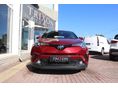 TOYOTA C-HR 2018/5 - 4