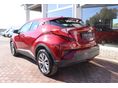 TOYOTA C-HR 2018/5 - 6