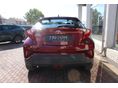TOYOTA C-HR 2018/5 - 7