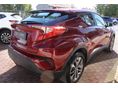 TOYOTA C-HR 2018/5 - 8
