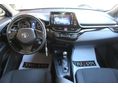TOYOTA C-HR 2018/5 - 9
