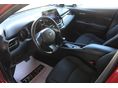 TOYOTA C-HR 2018/5 - 10