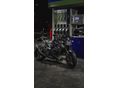 SUZUKI GSX-S 750 2018 - 1