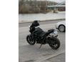 SUZUKI GSX-S 750 2018 - 3