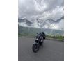 SUZUKI GSX-S 750 2018 - 4