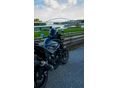 SUZUKI GSX-S 750 2018 - 5