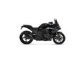 BMW R 1300 RS 2025/8 - 1
