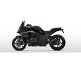 BMW R 1300 RS 2025/8 - 2