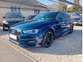 AUDI A3 2015/8 - 1