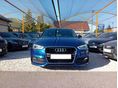 AUDI A3 2015/8 - 2
