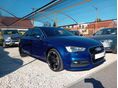 AUDI A3 2015/8 - 3