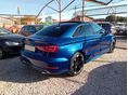 AUDI A3 2015/8 - 4