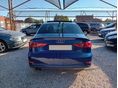 AUDI A3 2015/8 - 5