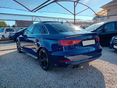 AUDI A3 2015/8 - 6