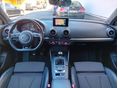 AUDI A3 2015/8 - 8