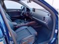 AUDI A3 2015/8 - 9