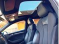 AUDI A3 2015/8 - 11