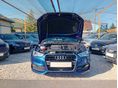 AUDI A3 2015/8 - 12