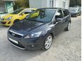 FORD FOCUS 2011/3 - 1