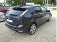 FORD FOCUS 2011/3 - 2