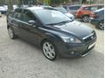 FORD FOCUS 2011/3 - 3