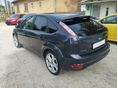 FORD FOCUS 2011/3 - 4