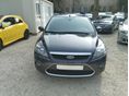 FORD FOCUS 2011/3 - 5
