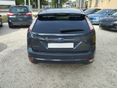 FORD FOCUS 2011/3 - 6