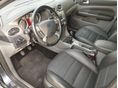 FORD FOCUS 2011/3 - 7