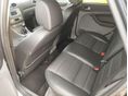 FORD FOCUS 2011/3 - 9