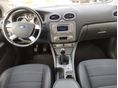 FORD FOCUS 2011/3 - 10