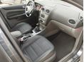 FORD FOCUS 2011/3 - 11