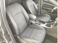 FORD FOCUS 2011/3 - 12