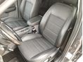 FORD FOCUS 2011/3 - 8