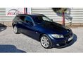 BMW 330 2010/4 - 1