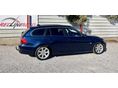 BMW 330 2010/4 - 5